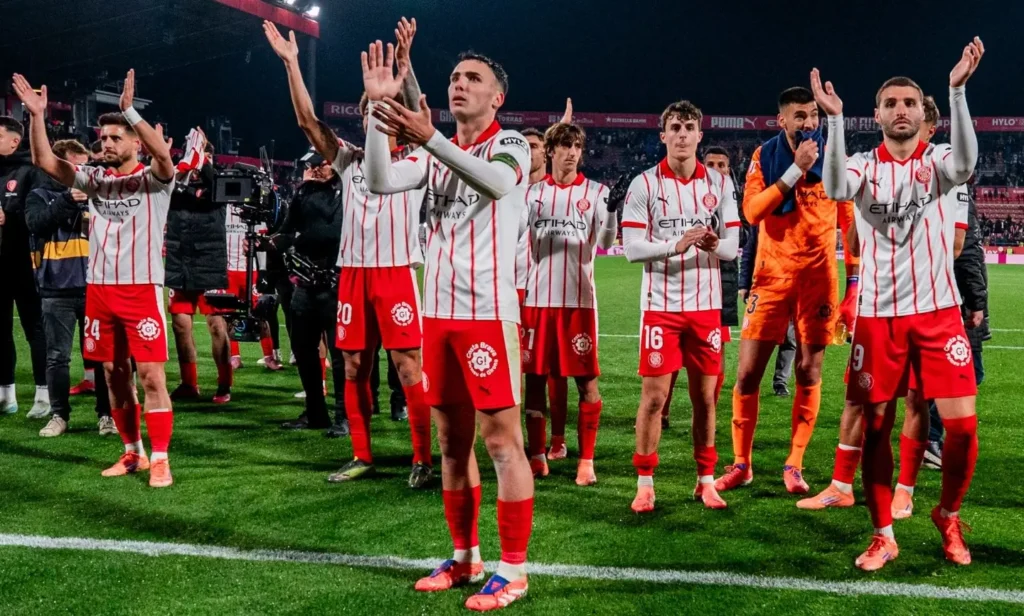 Ex-Braga está lesionado e preocupa: «É uma situação muito difícil para ele e para a equipa»