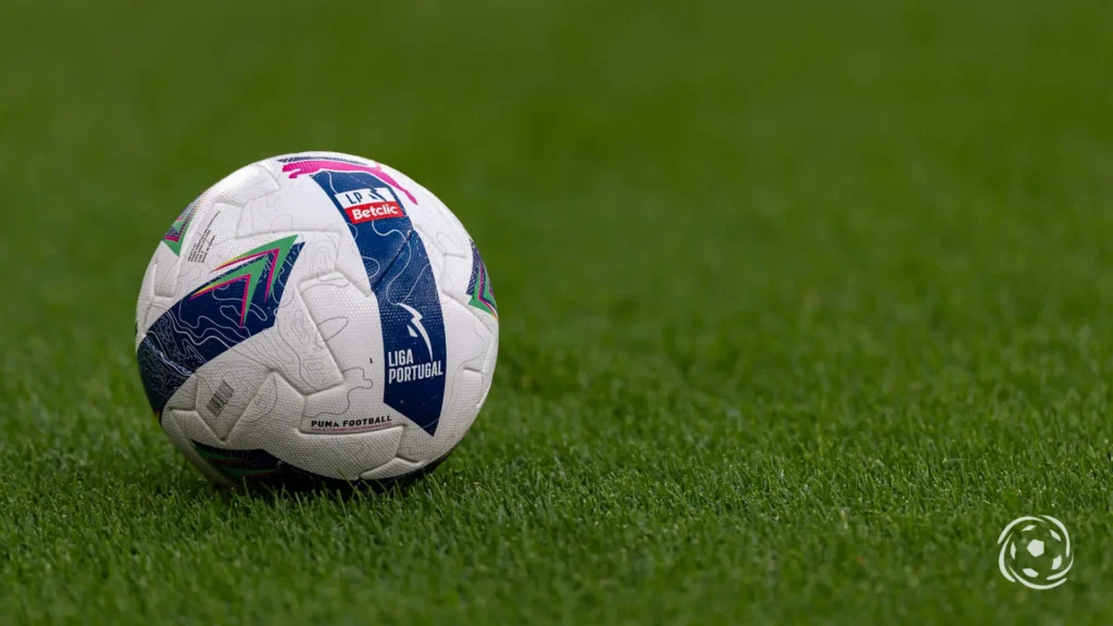 Primeira Liga: despedimento de treinador próximo de acontecer