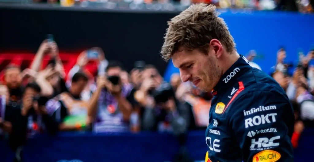 Fórmula 1: Max Verstappen garante pole position em Abu Dhabi e batalha promete ser épica